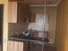 Satılır Yeni Tikili, Binəqədi.r, 9-cu mikrorayon, Nəsimi.m-12