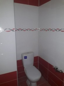 Satılır Yeni Tikili, Binəqədi.r, 9-cu mikrorayon, Nəsimi.m-13
