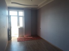 Satılır Yeni Tikili, Binəqədi.r, 9-cu mikrorayon, Nəsimi.m-15