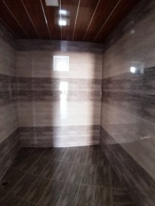 Satılır Villa, Xəzər.r, Mərdəkan-3