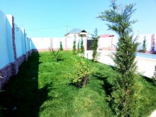 Satılır Villa, Xəzər.r, Mərdəkan-5