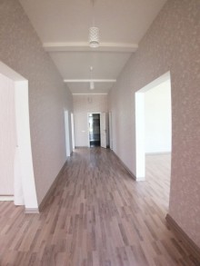 Satılır Villa, Xəzər.r, Mərdəkan-10