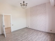 Satılır Villa, Xəzər.r, Mərdəkan-16