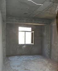 Satılır Yeni Tikili, Səbail.r, Badamdar-2