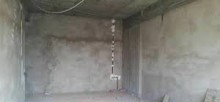 Satılır Yeni Tikili, Səbail.r, Badamdar-3