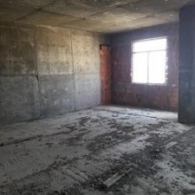Satılır Yeni Tikili, Səbail.r, Badamdar-4