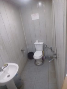 Satılır Obyekt, Xətai.r, Ağ şəhər, Xətai.m-9