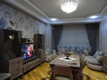Satılır Yeni Tikili, Xətai.r, Həzi Aslanov.m-2