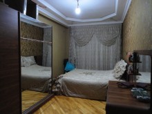 Satılır Yeni Tikili, Xətai.r, Həzi Aslanov.m-14