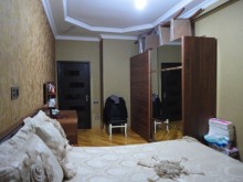 Satılır Yeni Tikili, Xətai.r, Həzi Aslanov.m-15