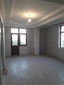 Satılır Yeni Tikili, Yasamal.r, Yasamal, İnşaatçılar.m-2