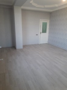 Satılır Yeni Tikili, Yasamal.r, Yasamal, İnşaatçılar.m-5