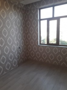 Satılır Yeni Tikili, Yasamal.r, Yasamal, İnşaatçılar.m-7