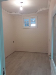 Satılır Yeni Tikili, Yasamal.r, Yasamal, İnşaatçılar.m-10