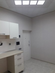 Satılır Yeni Tikili, Yasamal.r, Yasamal, İnşaatçılar.m-15