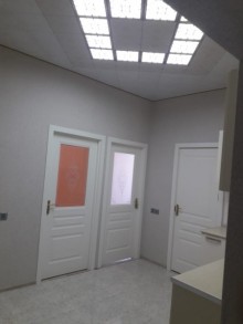 Satılır Yeni Tikili, Yasamal.r, Yasamal, İnşaatçılar.m-16