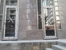 Satılır Obyekt, Yasamal.r, Yasamal, Elmlər Akademiyası.m-1