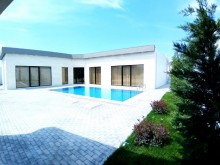 merdekan ev satisi Ev / villa almaq, Bakı, Mərdəkan q, -1