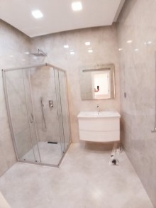 merdekan ev satisi Ev / villa almaq, Bakı, Mərdəkan q, -2