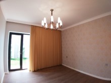 merdekan ev satisi Ev / villa almaq, Bakı, Mərdəkan q, -5