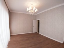 merdekan ev satisi Ev / villa almaq, Bakı, Mərdəkan q, -6