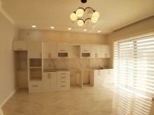 merdekan ev satisi Ev / villa almaq, Bakı, Mərdəkan q, -7