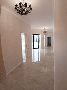 merdekan ev satisi Ev / villa almaq, Bakı, Mərdəkan q, -11