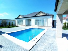 merdekan ev satisi Ev / villa almaq, Bakı, Mərdəkan q, -18