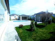 merdekan ev satisi Ev / villa almaq, Bakı, Mərdəkan q, -19