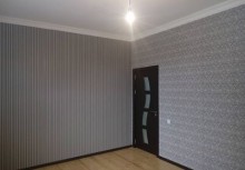Satılır Həyət evi, Sabunçu.r, Maştağa, Koroğlu.m-4