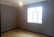Satılır Həyət evi, Sabunçu.r, Maştağa, Koroğlu.m-5