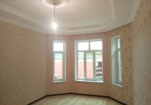 Satılır Həyət evi, Sabunçu.r, Maştağa, Koroğlu.m-7