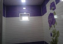 Satılır Həyət evi, Sabunçu.r, Maştağa, Koroğlu.m-8