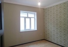 Satılır Həyət evi, Sabunçu.r, Maştağa, Koroğlu.m-9