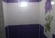 Satılır Həyət evi, Sabunçu.r, Maştağa, Koroğlu.m-10