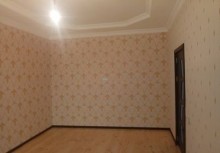Satılır Həyət evi, Sabunçu.r, Maştağa, Koroğlu.m-12