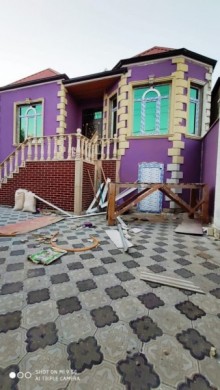 Satılır Həyət evi, Sabunçu.r, Maştağa, Koroğlu.m-16