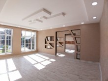 Satılır Villa, Xəzər.r, Mərdəkan-3