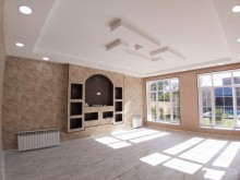Satılır Villa, Xəzər.r, Mərdəkan-20