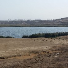Satılır Torpaq, Binəqədi.r, Binəqədi, 20 Yanvar.m-1