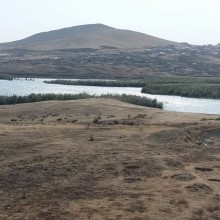 Satılır Torpaq, Binəqədi.r, Binəqədi, 20 Yanvar.m-2
