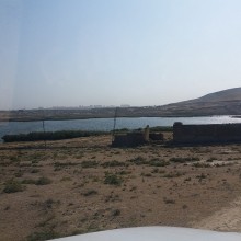 Satılır Torpaq, Binəqədi.r, Binəqədi, 20 Yanvar.m-4