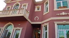Satılır Həyət evi, Xırdalan.ş-2