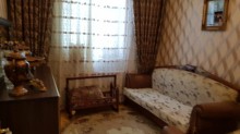 Satılır Həyət evi, Xırdalan.ş-3
