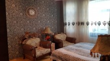 Satılır Həyət evi, Xırdalan.ş-4