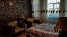 Satılır Həyət evi, Xırdalan.ş-5