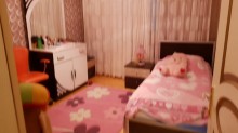 Satılır Həyət evi, Xırdalan.ş-6