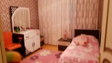 Satılır Həyət evi, Xırdalan.ş-7