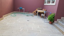 Satılır Həyət evi, Xırdalan.ş-10