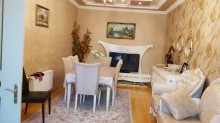 Satılır Həyət evi, Xırdalan.ş-12